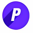 Icon of program: plaash