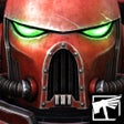 Иконка программы: Warhammer 40000: Regicide