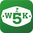Icoon van programma: W5K 스코어