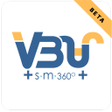 Icoon van programma: SM360