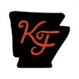 프로그램 아이콘: Knight Fire BBQ