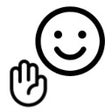 Icoon van programma: Stop Scrolling on YouTube…