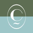 Icon of program: Coloursmith by Taubmans