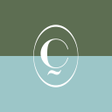 Icon of program: Coloursmith by Taubmans