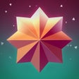 프로그램 아이콘: Polyforge