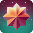 Icon of program: Polyforge