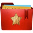 Ícone do programa: Recursive Bookmark Sorter