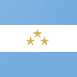 プログラムのアイコン：Selección Argentina de fú…