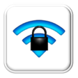 Ícone do programa: Wi-Fi OFF Lock!