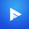 Иконка программы: PlayerXtreme Media Player