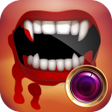 Programikon: Vampire Camera