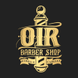 Oir Barber Shop Multisalone