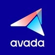 Иконка программы: Air Reviews - Amazon Revi…
