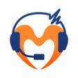 Icoon van programma: myMedic. Телемедицина.