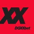 プログラムのアイコン：DOXXbet