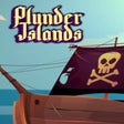 Ikona programu: Plunder Islands