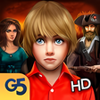 Icon of program: Lost Souls 2 HD (Full)