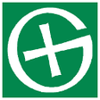 Icon of program: Geocaching new tab page (…