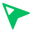 أيقونة البرنامج: Personal Affiliate Link (…