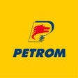 Ikona programu: Petrom
