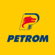 程序图标：Petrom
