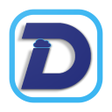 Ícone do programa: Mine Dog - Cloud Mining A…