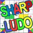 Ícone do programa: Sharp Ludo