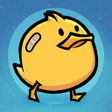 프로그램 아이콘: Loopy Ducky