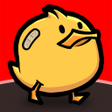 Ikona programu: Loopy Ducky