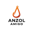 プログラムのアイコン：Anzol Amigo