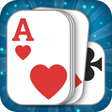 プログラムのアイコン：Solitaire Legend Classic …