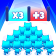 程序图标：Solitaire Run