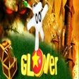 Programın simgesi: Glover
