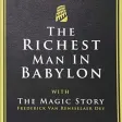 The Richest Man In Babylon PDF