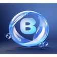 Иконка программы: Bubble Assistant