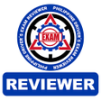 程序图标：LTO Exam Reviewer 2023