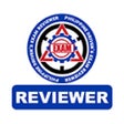 Icon of program: LTO Exam Reviewer 2023