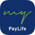 Иконка программы: myPayLife