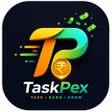 프로그램 아이콘: TaskPex