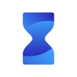 Icon of program: Tedious: On-Demand Home T…