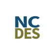 أيقونة البرنامج: NCDES
