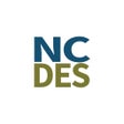 Icon of program: NCDES