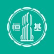 Ikon program: HLD Companion
