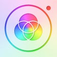프로그램 아이콘: FILTIST - High Quality Fi…