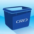 Ikona programu: RecycleCRD