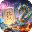 Ikona programu: RaxHollow