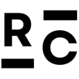 Icona del programma: Real Estate Compliance Ch…