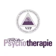 程序图标：Freie Psychotherapie - Ps…