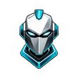 Icoon van programma: Sentinel – Your Silent St…
