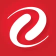 程序图标：Xcel Energy